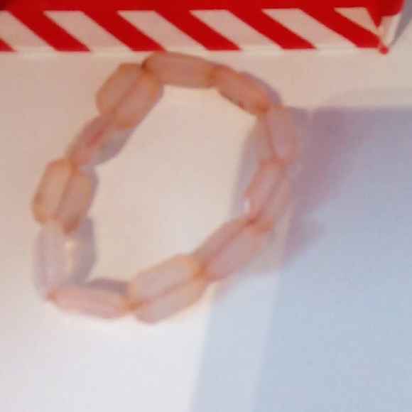 Bracelet's - Picture 2 of 11